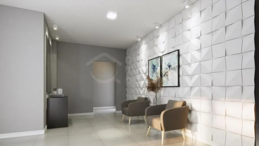 Loft, 27 m² - Foto 4