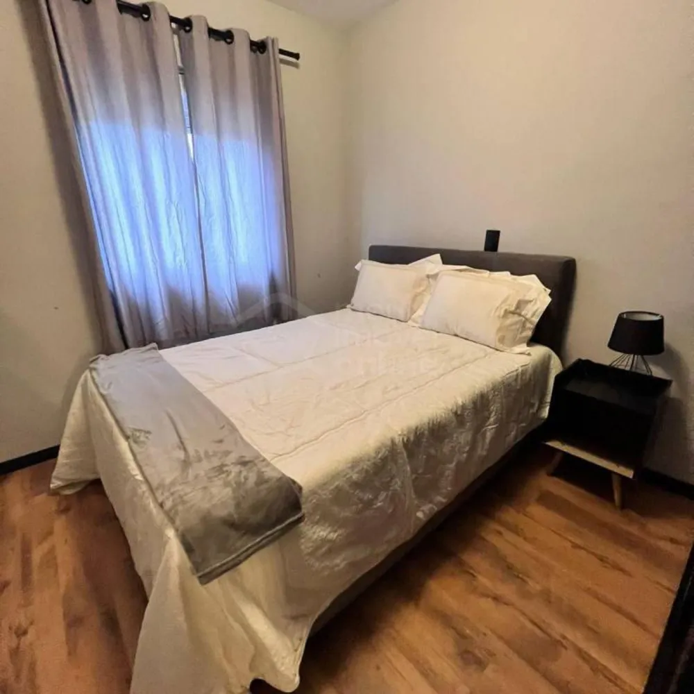Apartamento, 1 quarto, 28 m² - Foto 3