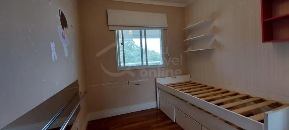 Apartamento, 3 quartos, 96 m² - Foto 3