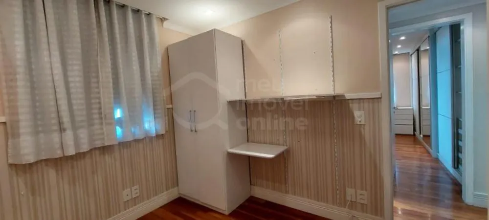 Apartamento, 3 quartos, 96 m² - Foto 2