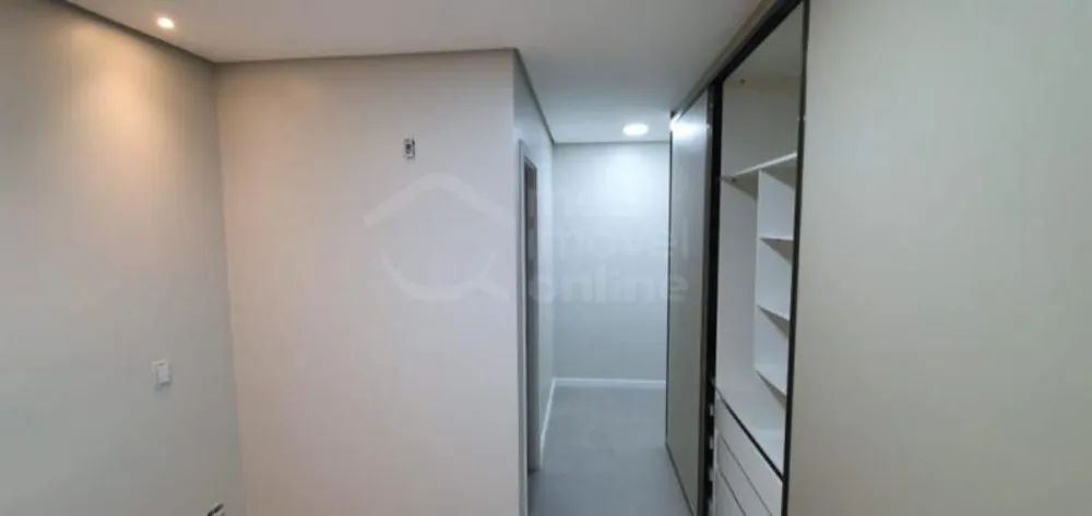 Apartamento, 3 quartos, 79 m² - Foto 2