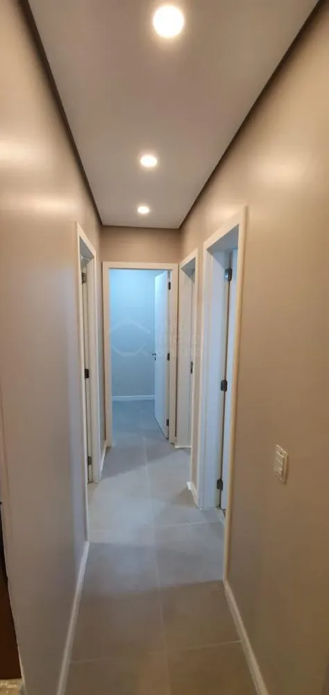 Apartamento, 3 quartos, 79 m² - Foto 3