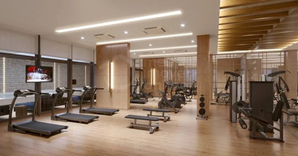 Apartamento, 230 m² - Foto 4