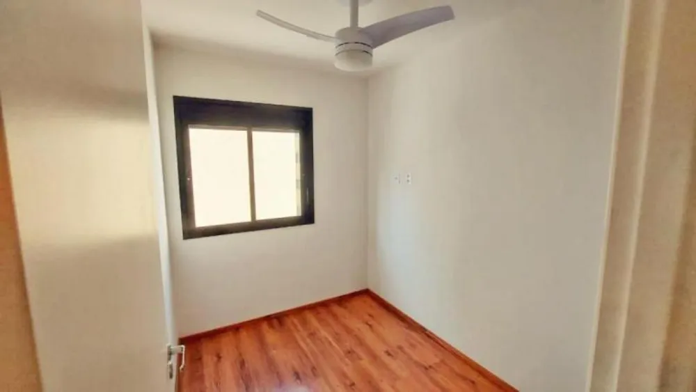 Apartamento, 2 quartos, 33 m² - Foto 4