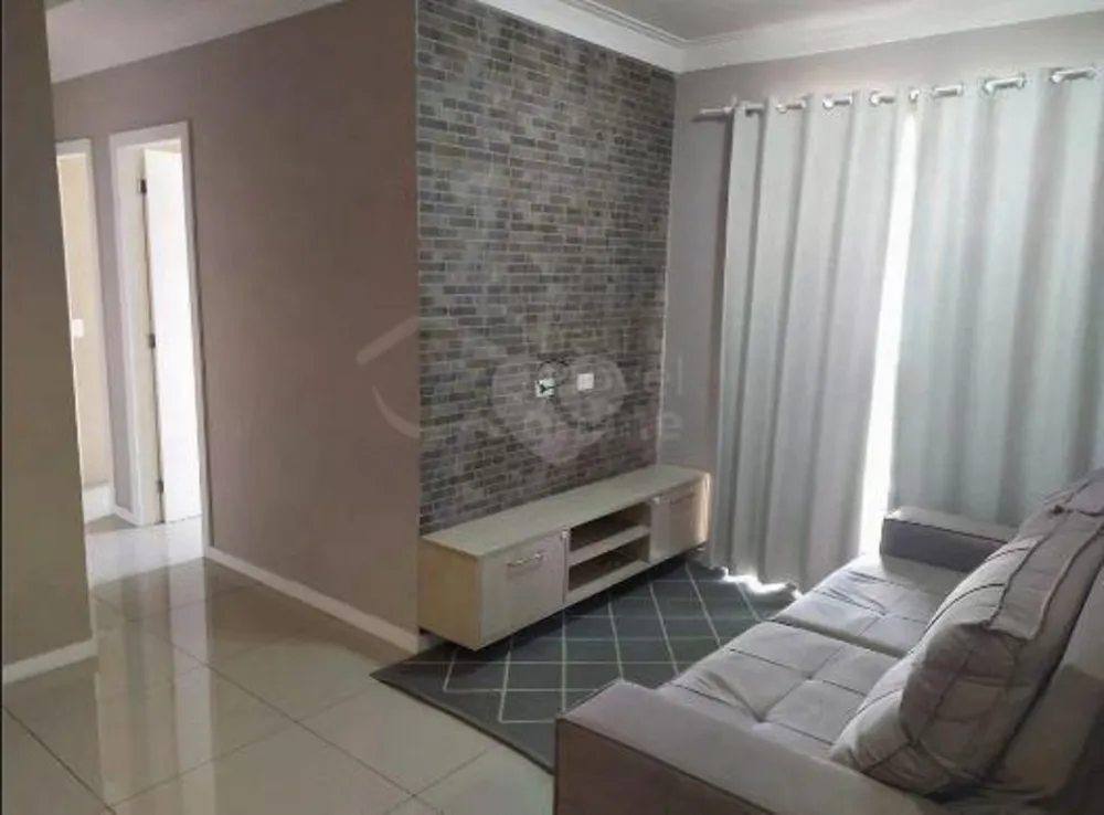 Apartamento, 2 quartos, 51 m² - Foto 4