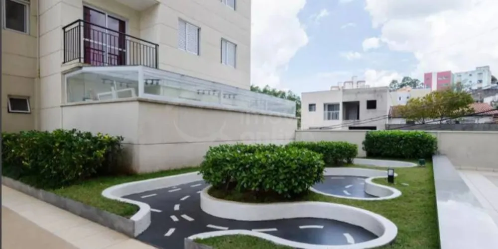 Apartamento, 3 quartos, 89 m² - Foto 4