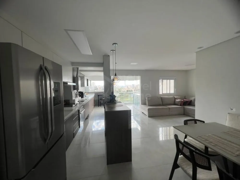 Apartamento, 2 quartos, 79 m² - Foto 4