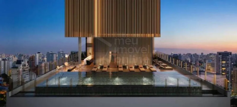 Loft, 27 m² - Foto 2