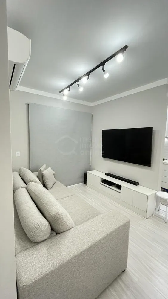 Apartamento, 2 quartos, 62 m² - Foto 4