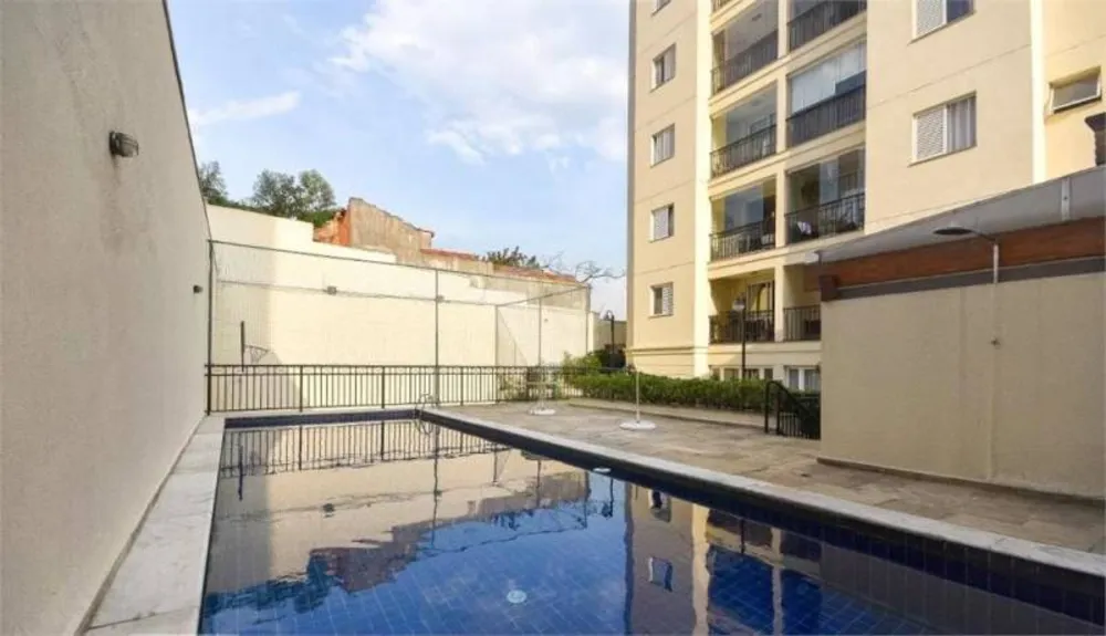 Apartamento, 3 quartos, 78 m² - Foto 4