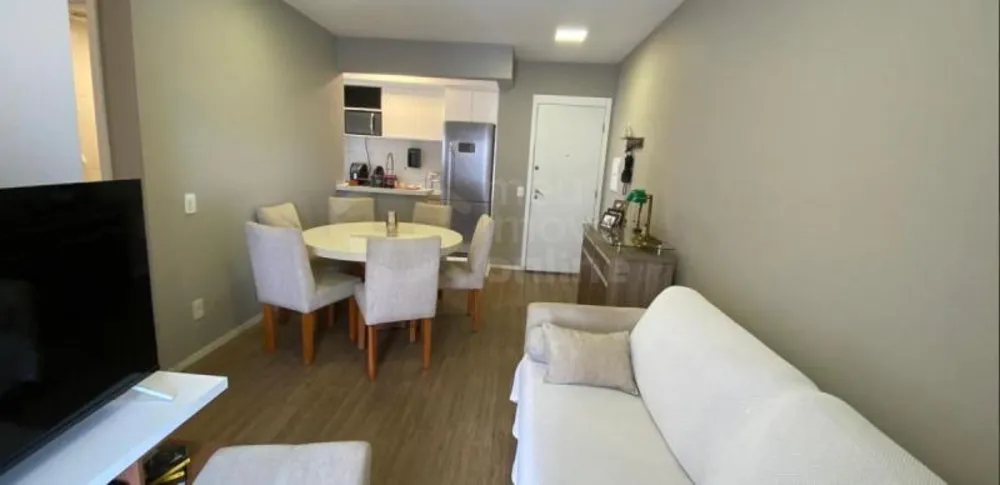 Apartamento, 3 quartos, 71 m² - Foto 3