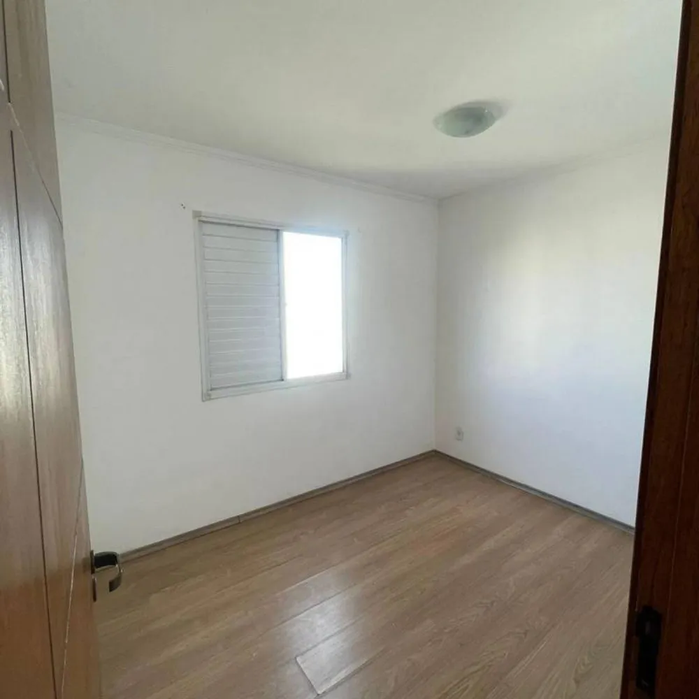 Apartamento, 2 quartos, 48 m² - Foto 2