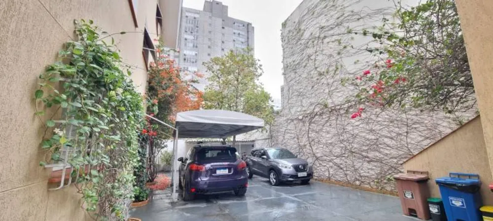 Apartamento, 3 quartos, 120 m² - Foto 3