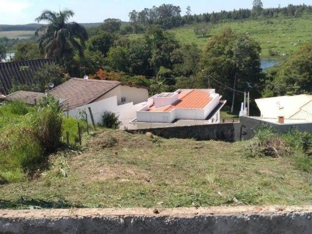 Terreno, 275 m² - Foto 3