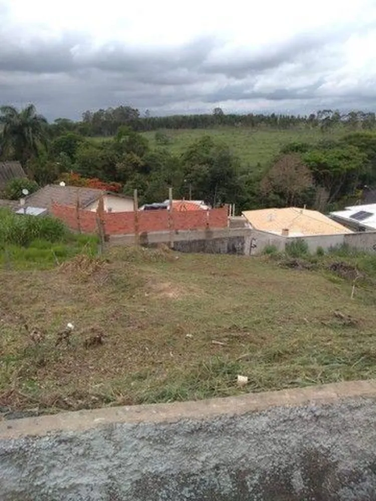 Terreno, 275 m² - Foto 1