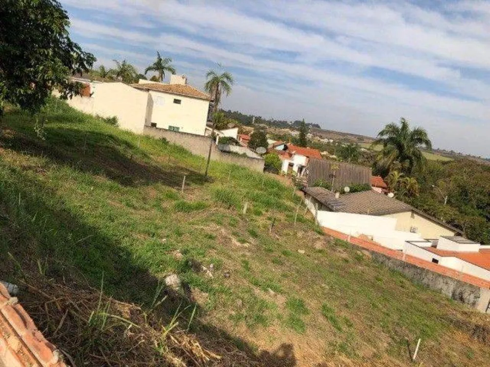 Terreno, 275 m² - Foto 4