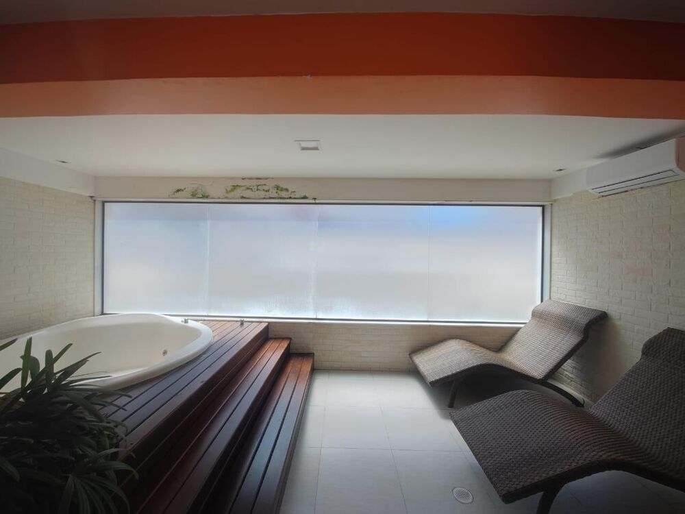 Apartamento, 2 quartos - Foto 11