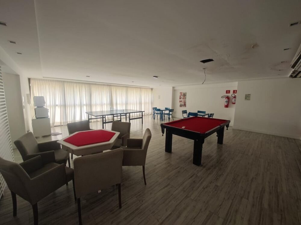 Apartamento, 2 quartos - Foto 13