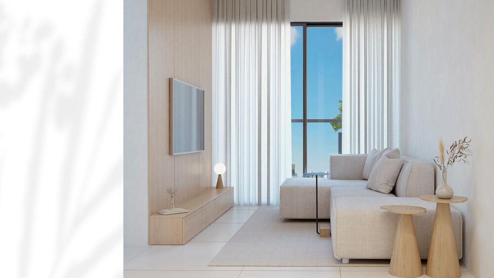 Apartamento, 2 quartos, 51 m² - Foto 11