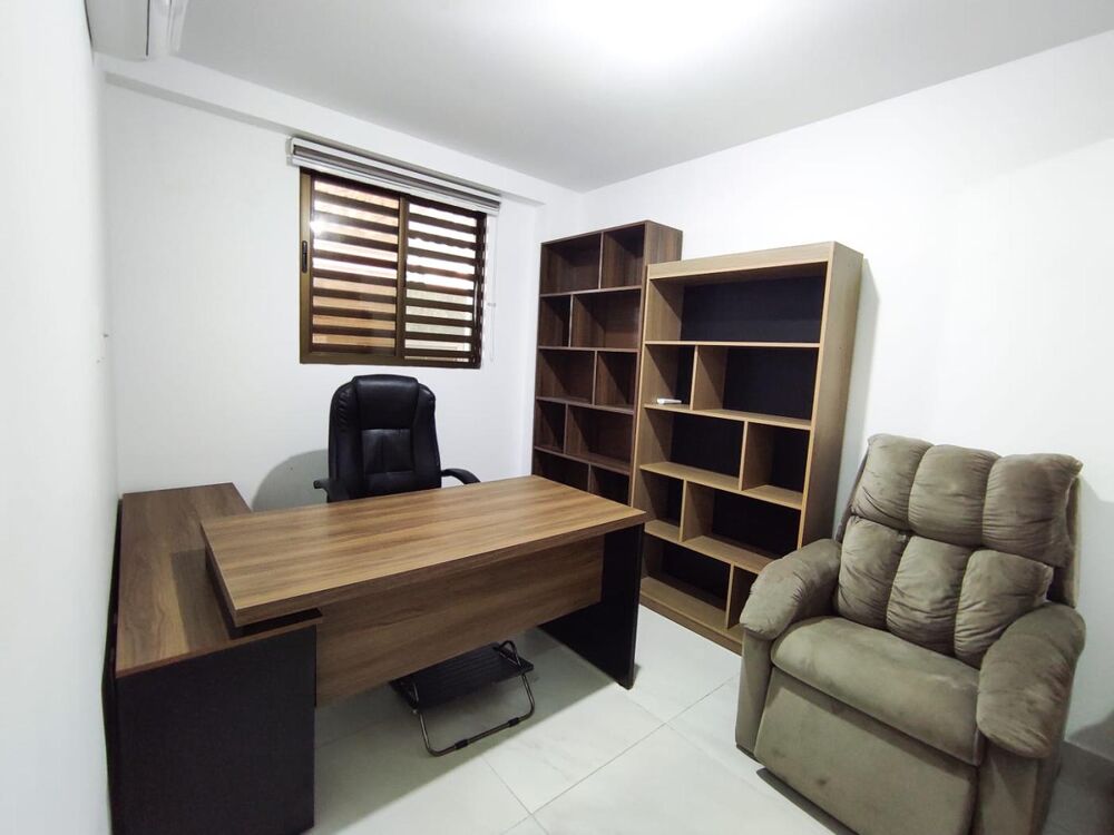 Apartamento, 3 quartos, 25 m² - Foto 16