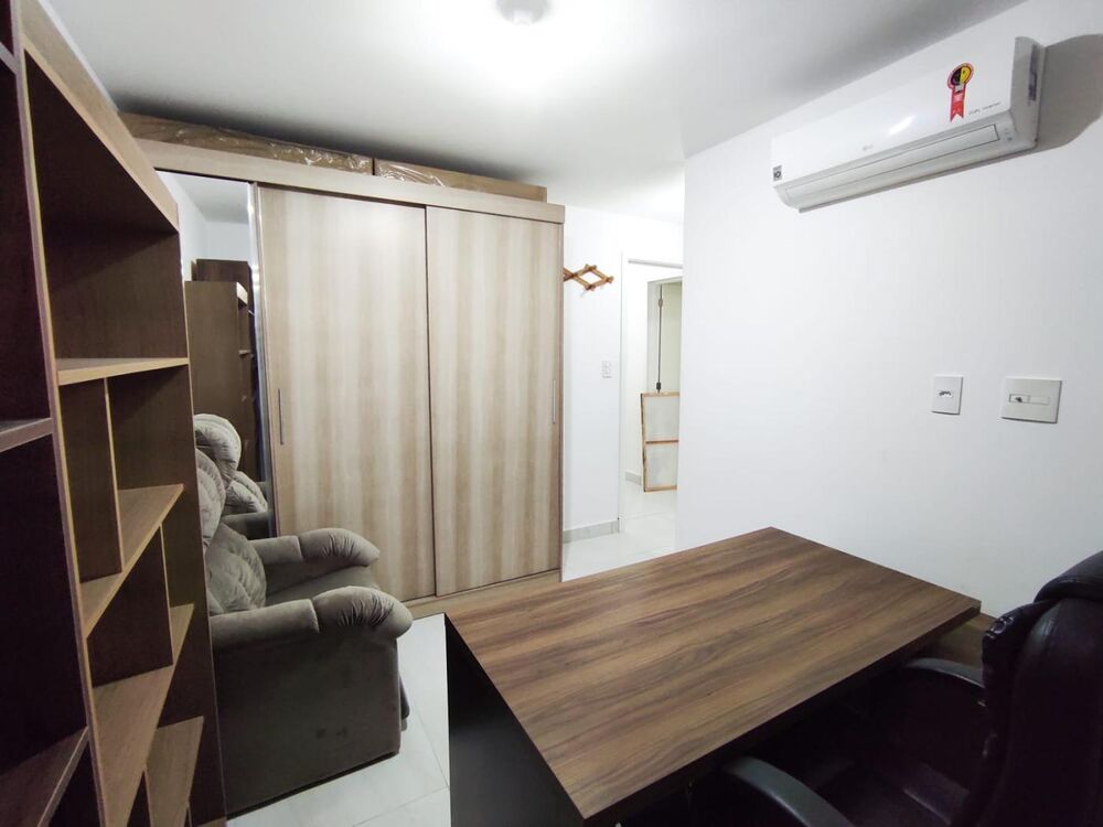 Apartamento, 3 quartos, 25 m² - Foto 11