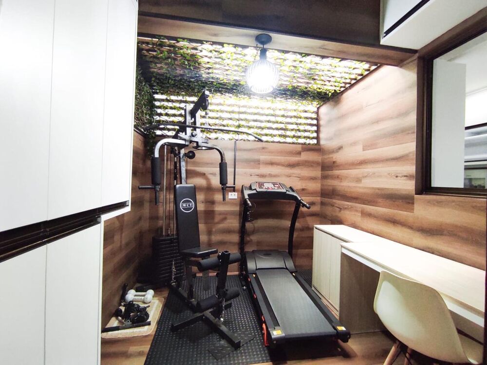 Apartamento, 3 quartos, 25 m² - Foto 19
