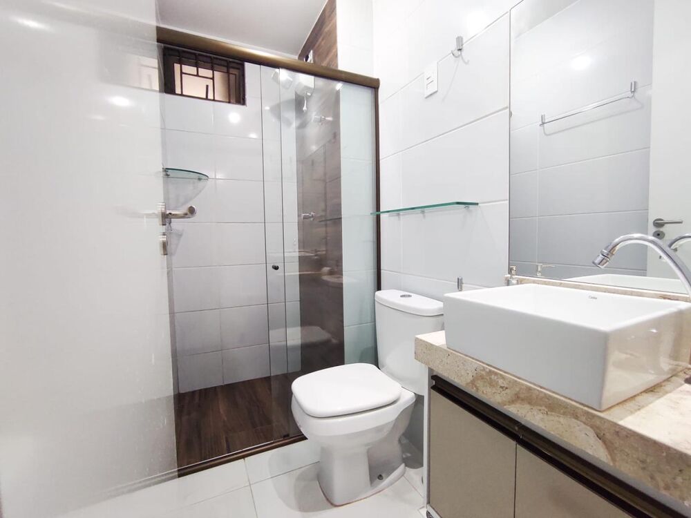 Apartamento, 3 quartos, 25 m² - Foto 10