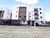 Apartamento, 3 quartos, 25 m² - Foto 1