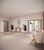 Apartamento, 3 quartos - Foto 6