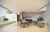 Apartamento, 3 quartos - Foto 4