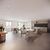 Apartamento, 3 quartos - Foto 7