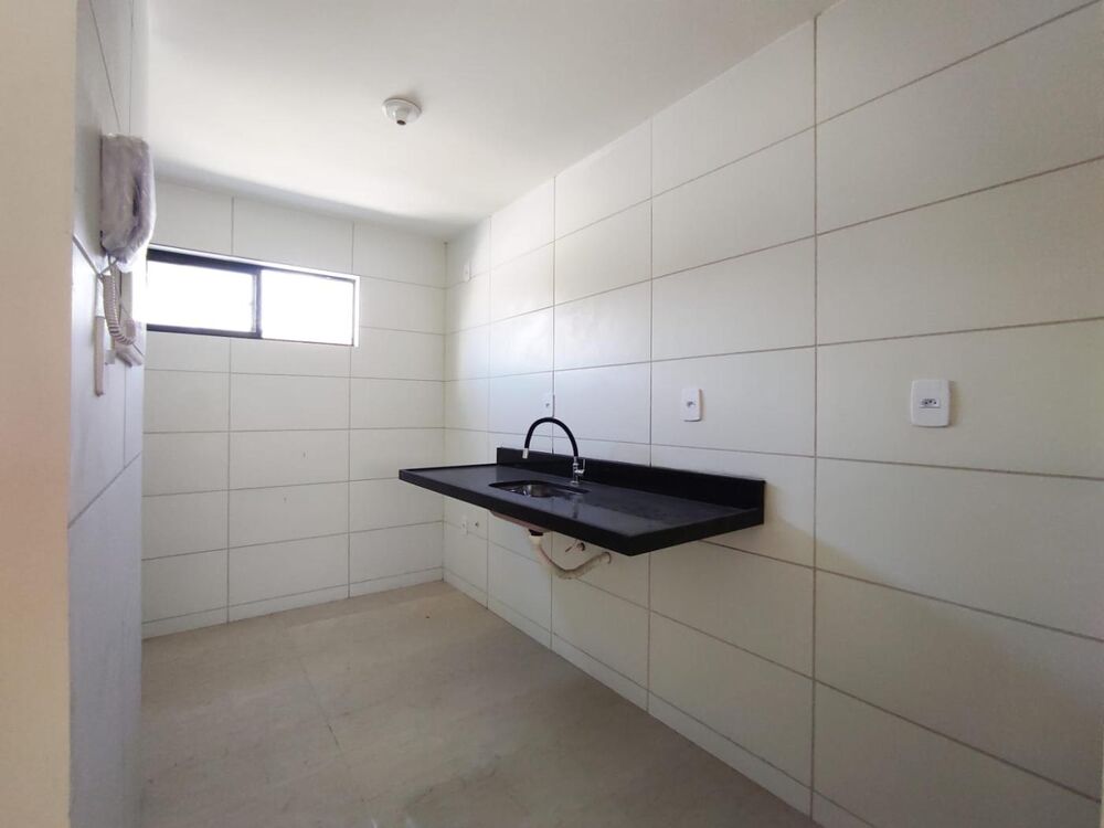 Apartamento, 3 quartos - Foto 11