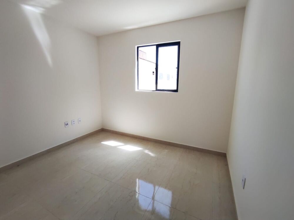 Apartamento, 3 quartos - Foto 1