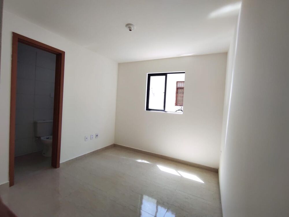 Apartamento, 3 quartos - Foto 5