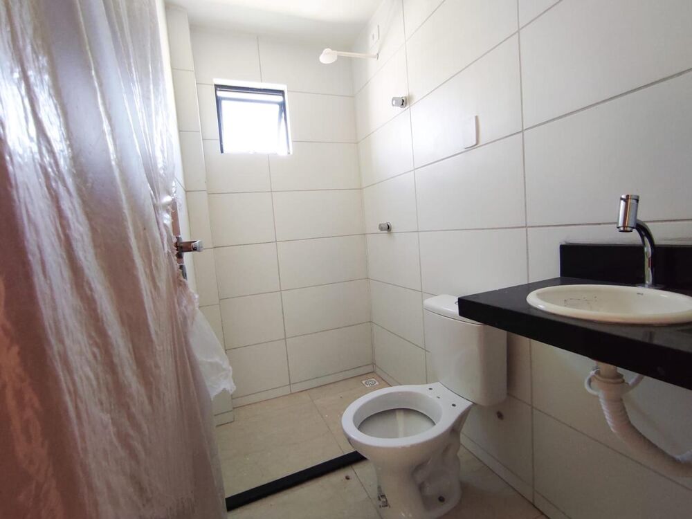 Apartamento, 3 quartos - Foto 3