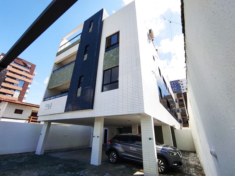 Apartamento, 3 quartos - Foto 13
