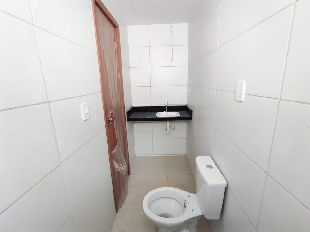 Apartamento, 3 quartos - Foto 7