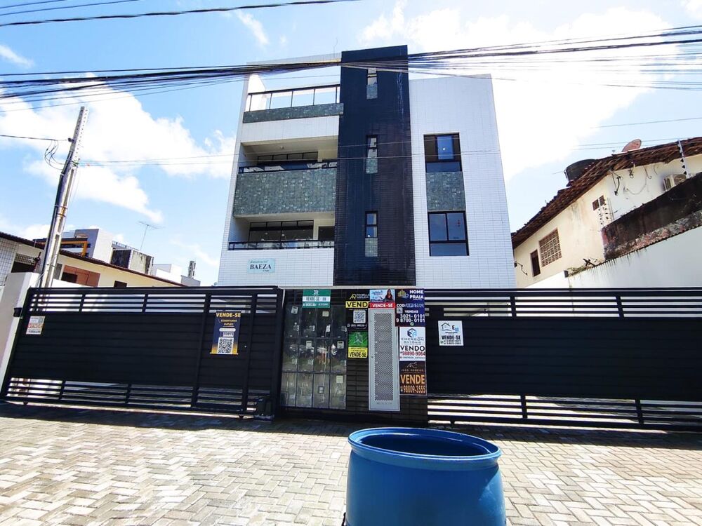 Apartamento, 3 quartos - Foto 12