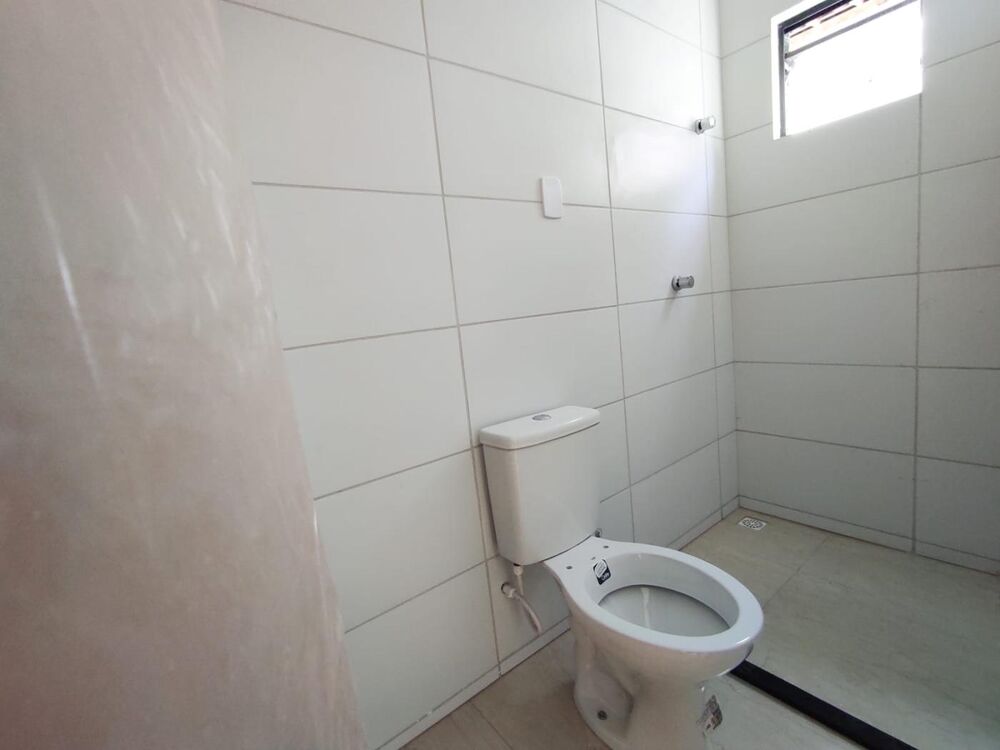 Apartamento, 3 quartos - Foto 4
