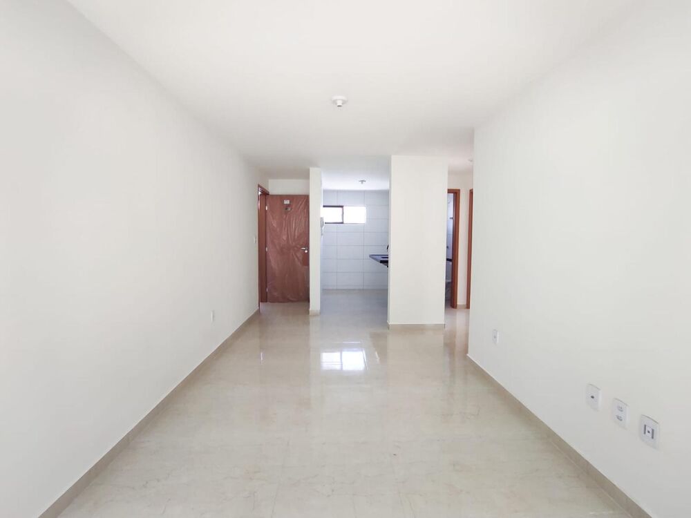 Apartamento, 3 quartos - Foto 8