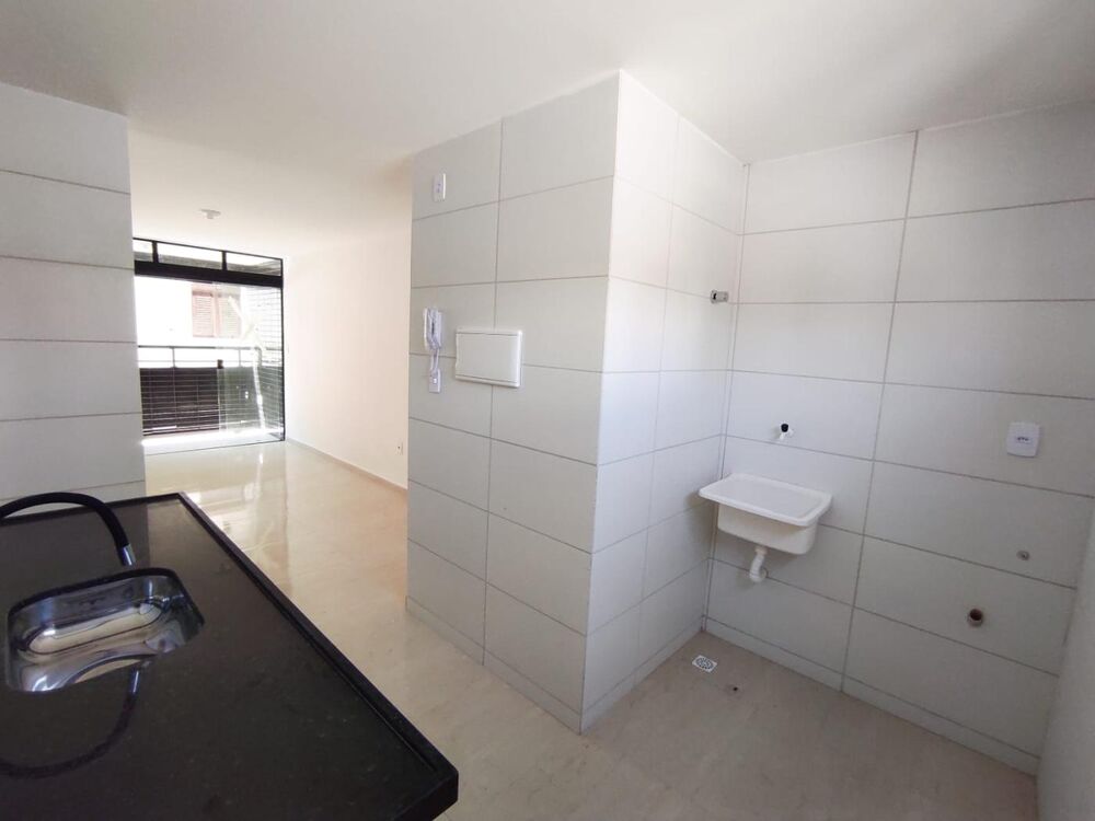 Apartamento, 3 quartos - Foto 6