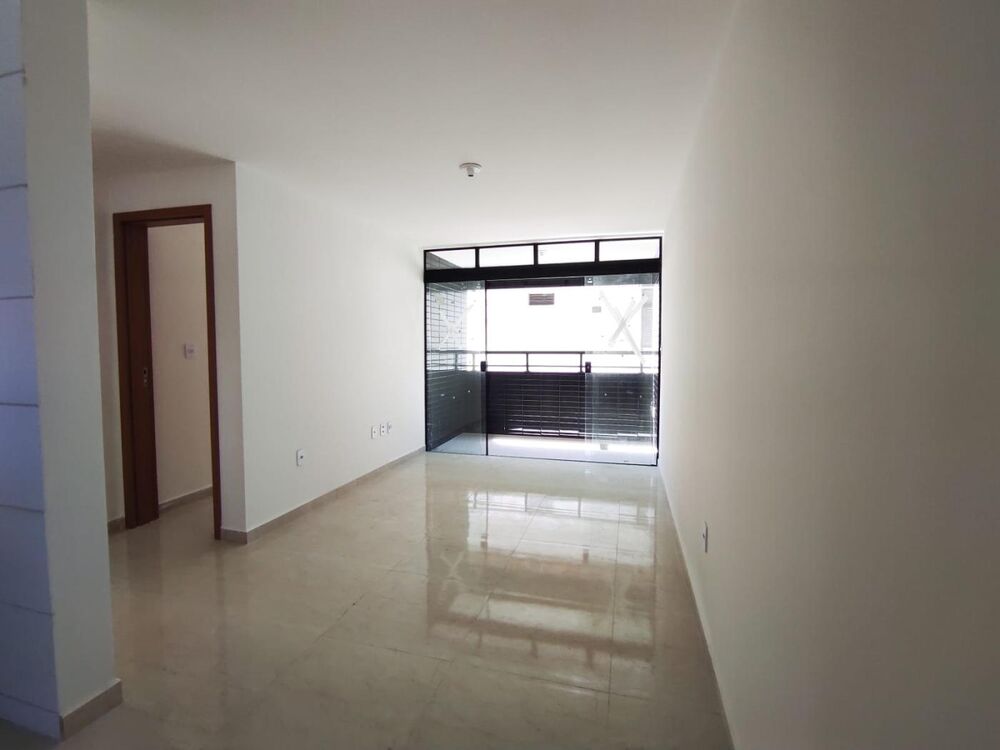 Apartamento, 3 quartos - Foto 10