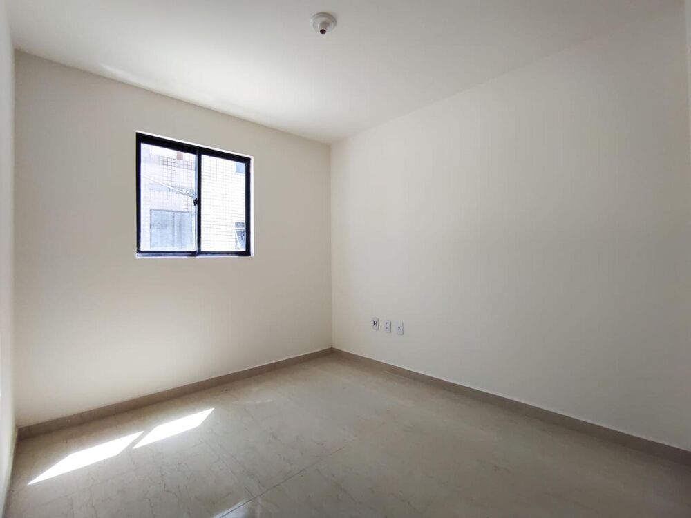 Apartamento, 3 quartos - Foto 2