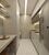 Apartamento, 2 quartos - Foto 7