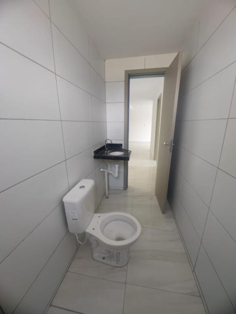 Apartamento, 3 quartos, 74 m² - Foto 6