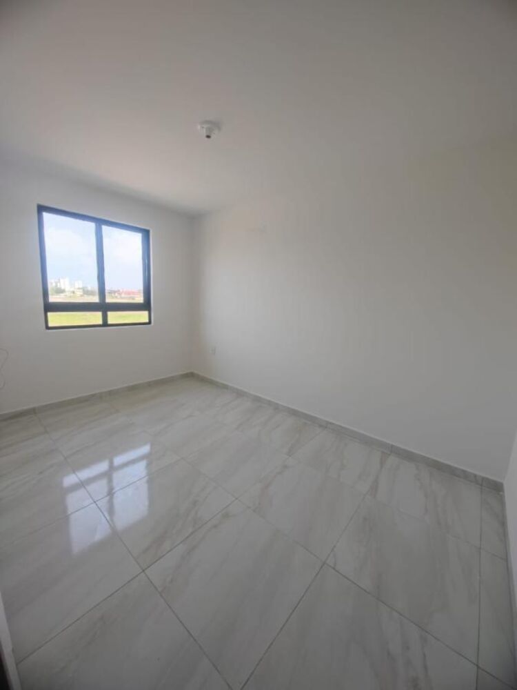 Apartamento, 3 quartos, 74 m² - Foto 2