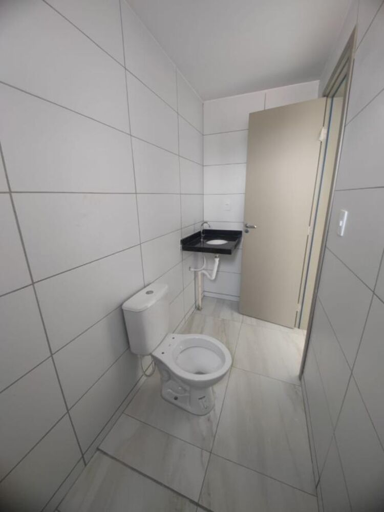 Apartamento, 3 quartos, 74 m² - Foto 4