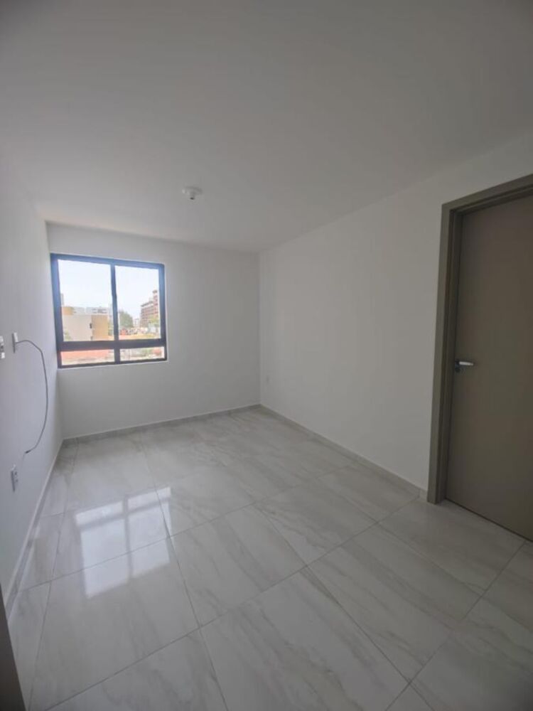 Apartamento, 3 quartos, 74 m² - Foto 5