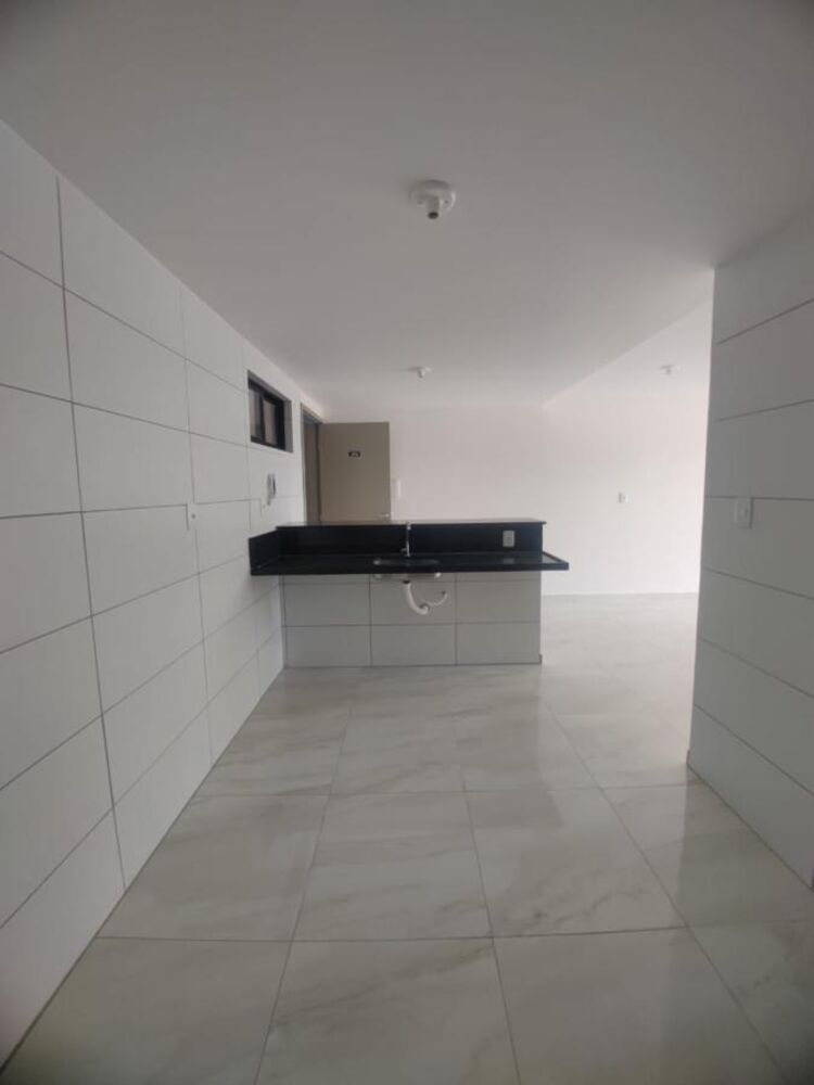 Apartamento, 3 quartos, 74 m² - Foto 11