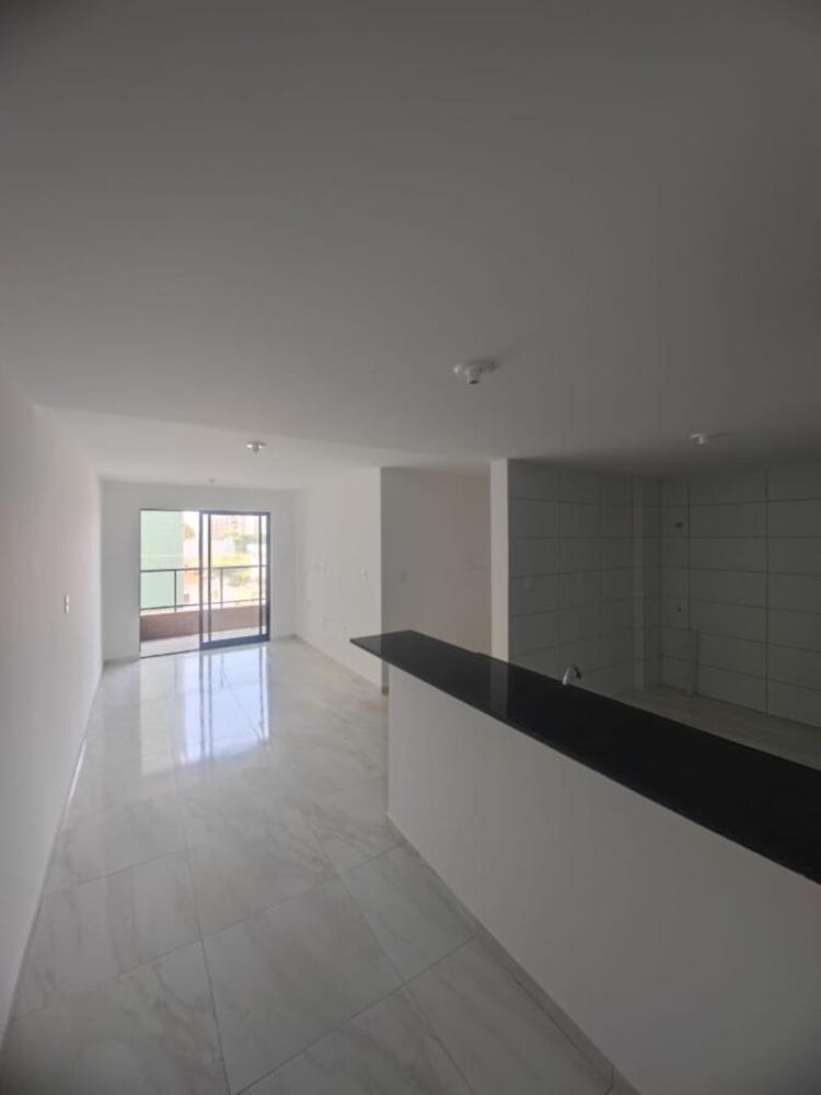 Apartamento, 3 quartos, 74 m² - Foto 10